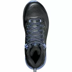 Scarpa Rush Mid GTX Hiking Shoe Women's -Trail Fit Store BLAPRO D4