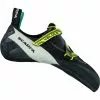 Scarpa Veloce Climbing Shoe -Trail Fit Store BLAYEL