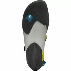 Scarpa Veloce Climbing Shoe -Trail Fit Store BLAYEL D2