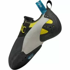 Scarpa Veloce Climbing Shoe -Trail Fit Store BLAYEL D3