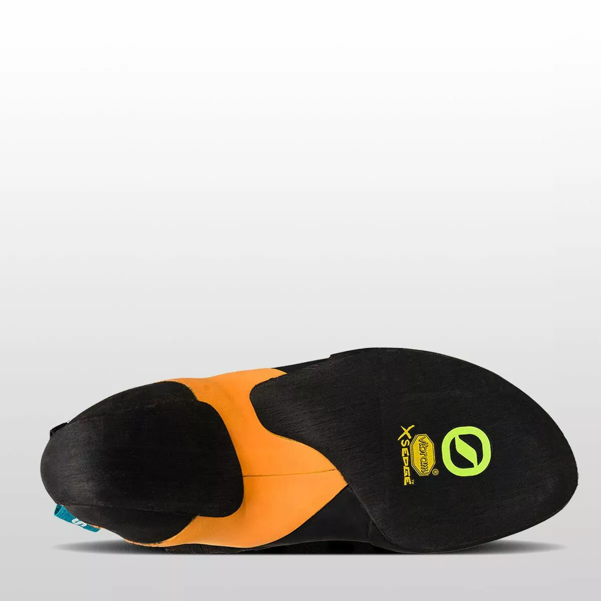 Scarpa Instinct Climbing Shoe XS Edge 7 Scarpa Instinct Climbing Shoe XS Edge - Image 5