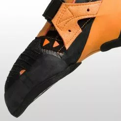 Scarpa Instinct VS Climbing Shoe Vibram XS Edge 11 Scarpa Instinct VS Climbing Shoe Vibram XS Edge -Trail Fit Store BLA D13