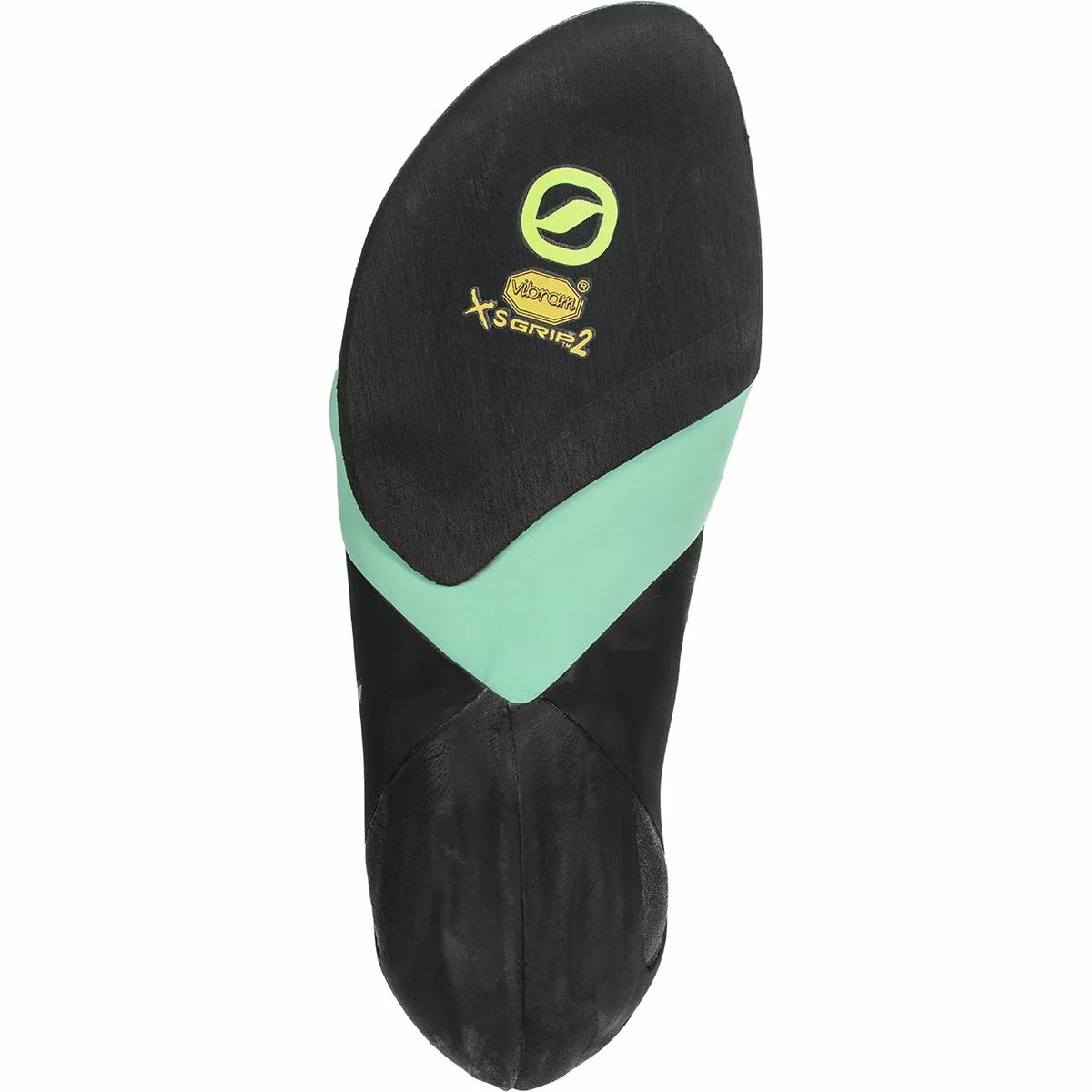 Scarpa Arpia Climbing Shoe Women's 5 Scarpa Arpia Climbing Shoe Women's - Image 3