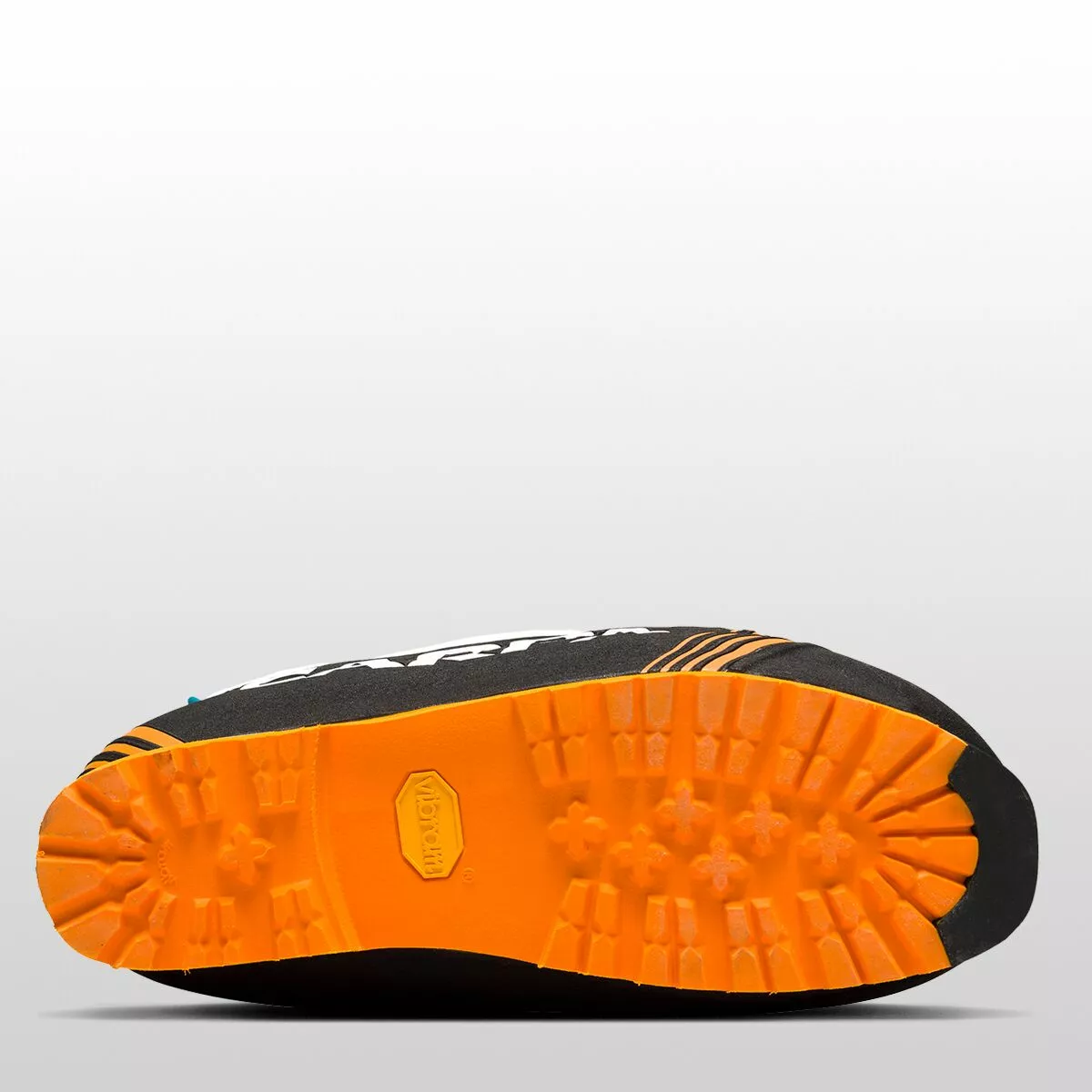 Scarpa Phantom 8000 Mountaineering Boot Men's 9 Scarpa Phantom 8000 Mountaineering Boot Men's - Image 7