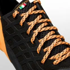 Scarpa Instinct Climbing Shoe XS Edge 11 Scarpa Instinct Climbing Shoe XS Edge -Trail Fit Store BLA D7 1