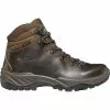 Scarpa Terra GTX Boot Women's 1 Scarpa Terra GTX Boot Women's -Trail Fit Store BN 1