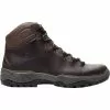 Scarpa Terra GTX Boot Men's -Trail Fit Store BN