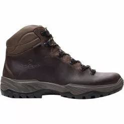 Scarpa Terra GTX Boot Men's