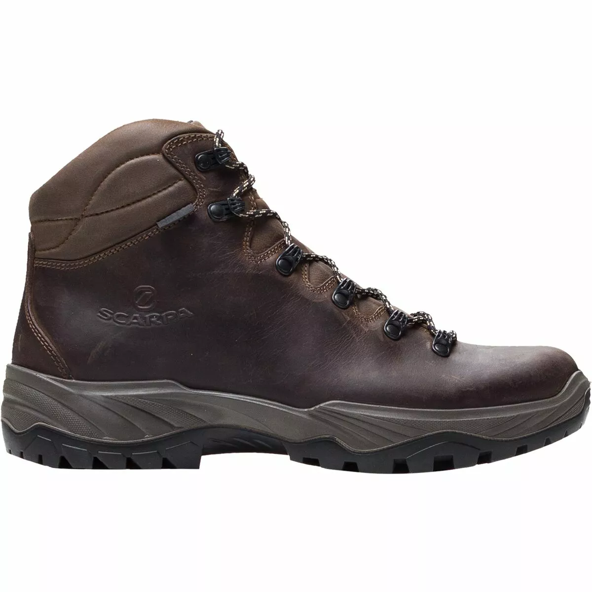 Scarpa Terra GTX Boot Men's 3 Scarpa Terra GTX Boot Men's