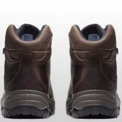 Scarpa Terra GTX Boot Men's 17 Scarpa Terra GTX Boot Men's -Trail Fit Store BN D13