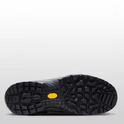 Scarpa Terra GTX Boot Men's 16 Scarpa Terra GTX Boot Men's -Trail Fit Store BN D14