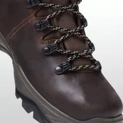 Scarpa Terra GTX Boot Men's 15 Scarpa Terra GTX Boot Men's -Trail Fit Store BN D20