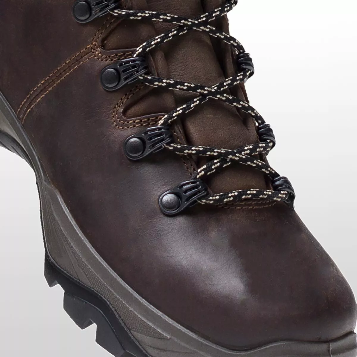 Scarpa Terra GTX Boot Men's 8 Scarpa Terra GTX Boot Men's - Image 6