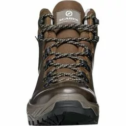 Scarpa Terra GTX Boot Women's -Trail Fit Store BN D3