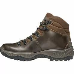 Scarpa Terra GTX Boot Women's -Trail Fit Store BN D4