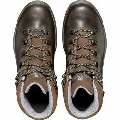 Trail Fit Store -Trail Fit Store BN D5