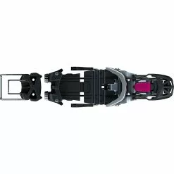 Scarpa Freedom Binding 2022