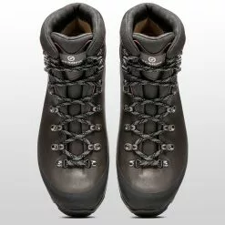 Scarpa SL Activ Backpacking Boot Men's -Trail Fit Store BOR D11