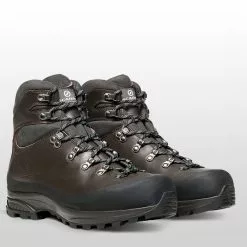 Scarpa SL Activ Backpacking Boot Men's -Trail Fit Store BOR D5