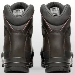 Scarpa SL Activ Backpacking Boot Men's -Trail Fit Store BOR D6