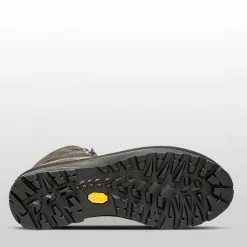 Scarpa SL Activ Backpacking Boot Men's -Trail Fit Store BOR D7