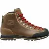 Scarpa Guida City GTX Boot 1 Scarpa Guida City GTX Boot -Trail Fit Store BRO
