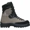 Scarpa Wrangell GTX Boot -Trail Fit Store BZ 1