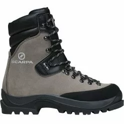 Scarpa Wrangell GTX Boot
