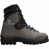 Scarpa Fuego Boot 1 Scarpa Fuego Boot -Trail Fit Store BZ