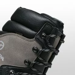 Scarpa Wrangell GTX Boot -Trail Fit Store BZ D10 1