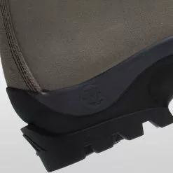 Scarpa Fuego Boot -Trail Fit Store BZ D10