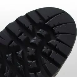 Scarpa Fuego Boot -Trail Fit Store BZ D11