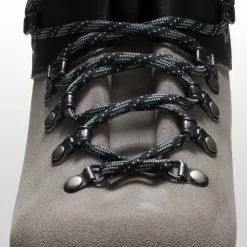 Scarpa Fuego Boot -Trail Fit Store BZ D12