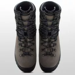 Scarpa Fuego Boot -Trail Fit Store BZ D13