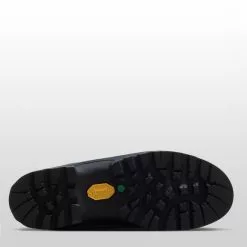 Scarpa Fuego Boot -Trail Fit Store BZ D14