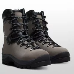 Scarpa Fuego Boot -Trail Fit Store BZ D7