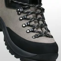 Scarpa Wrangell GTX Boot -Trail Fit Store BZ D8 1