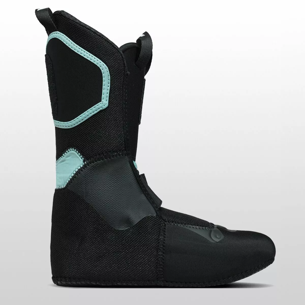 Scarpa F1 LT Alpine Touring Boot 2022 Women's 6 Scarpa F1 LT Alpine Touring Boot 2022 Women's - Image 4
