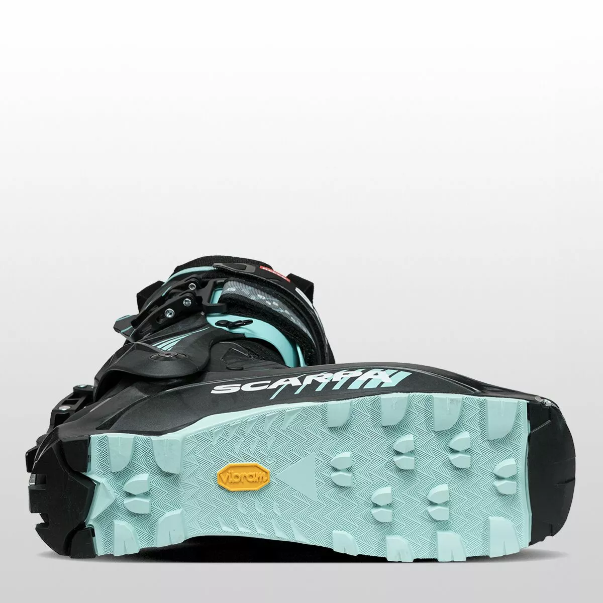 Scarpa F1 LT Alpine Touring Boot 2022 Women's 5 Scarpa F1 LT Alpine Touring Boot 2022 Women's - Image 3