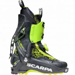 Scarpa Alien RS Alpine Touring Boot