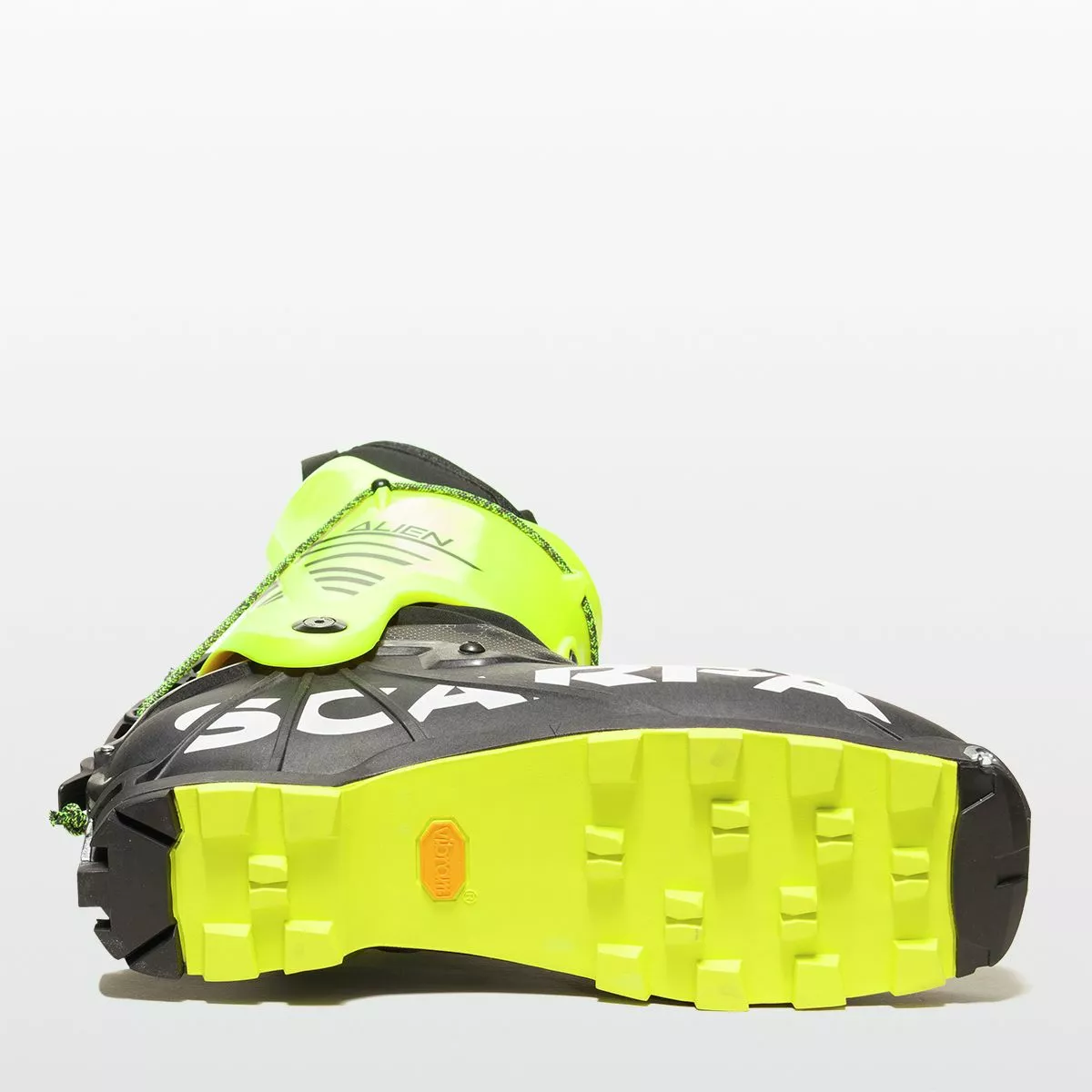 Scarpa Alien Alpine Touring Boot 2021 5 Scarpa Alien Alpine Touring Boot 2021 - Image 3