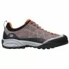 Scarpa Zen Pro Shoe Men's -Trail Fit Store CHA