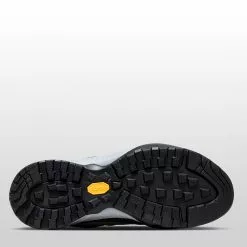 Scarpa Zen Pro Shoe Men's -Trail Fit Store CHA D10