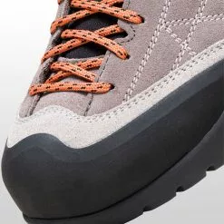 Scarpa Zen Pro Shoe Men's -Trail Fit Store CHA D11