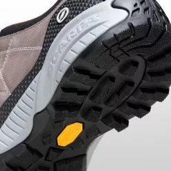 Scarpa Zen Pro Shoe Men's -Trail Fit Store CHA D12