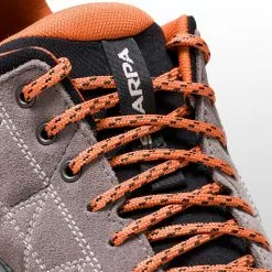 Scarpa Zen Pro Shoe Men's -Trail Fit Store CHA D13