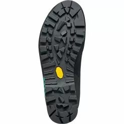 Scarpa Manta Tech GTX Mountaineering Boot Women's -Trail Fit Store CONGREBLU D2