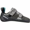 Scarpa Origin Climbing Shoe -Trail Fit Store COVBLA