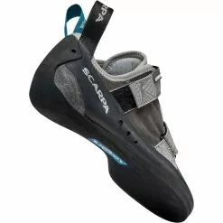 Scarpa Origin Climbing Shoe 13 Scarpa Origin Climbing Shoe -Trail Fit Store COVBLA D3