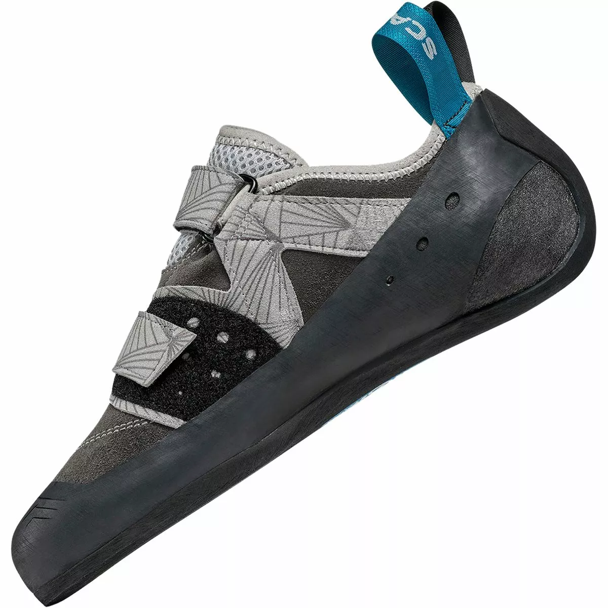 Scarpa Origin Climbing Shoe 5 Scarpa Origin Climbing Shoe - Image 3